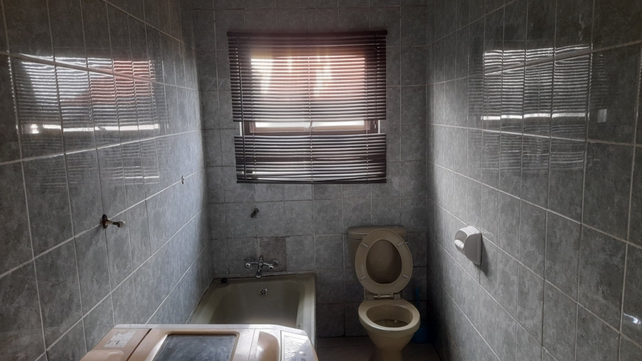 3 Bedroom Property for Sale in Buffalo Flats Eastern Cape